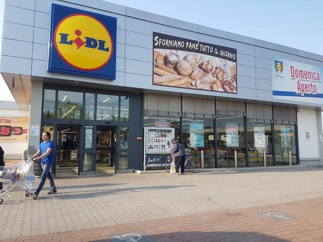 Lidl